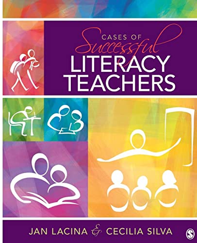 Content reading and literacy : succeeding in today’s diverse classrooms