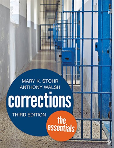 Corrections: The Essentials - 9781506365268