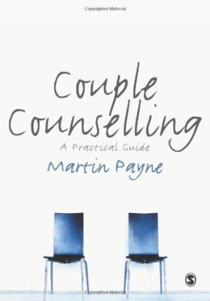 Couple Counselling: A Practical Guide