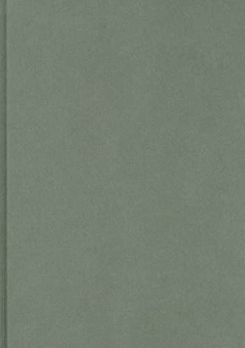 Criminal Law & Criminal Justice: An Introduction