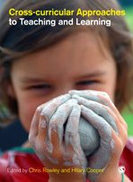 Cross-curricular approaches to teaching and learning