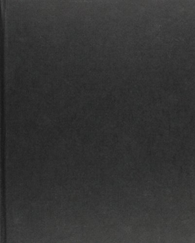 Cultural studies. Theory and practice. 3.ed.