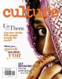 Culture by Lisa Gezon, Conrad Phillip Kottak