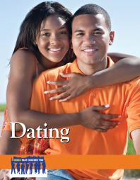 Dating By Lauri S. Scherer - 9781285465500