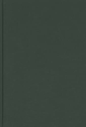 Development Theory, Second Edition (Published in association with Theory, Culture & Society)