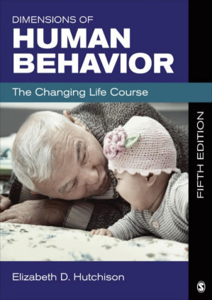 Dimensions of Human Behavior: The Changing Life Course - 1000000300476