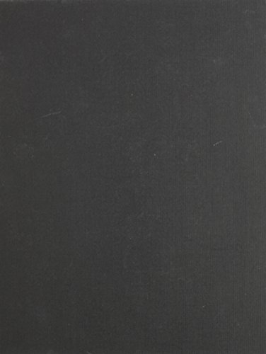 Discourse Studies: A Multidisciplinary Introduction