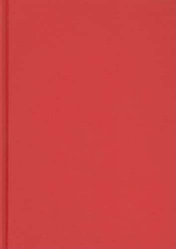 Doing your social science dissertation