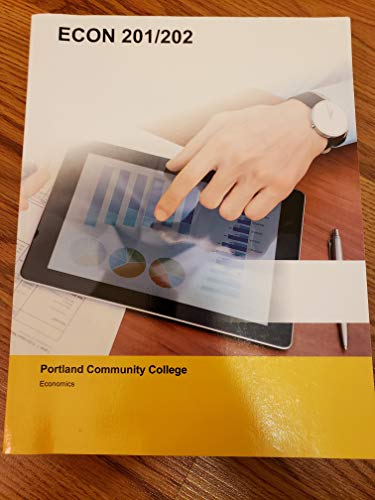 ECON 201/202 by McGraw-Hill Education