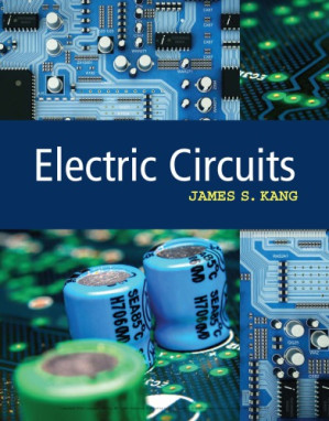 Electric Circuits By Adobe Acrobat 18.11