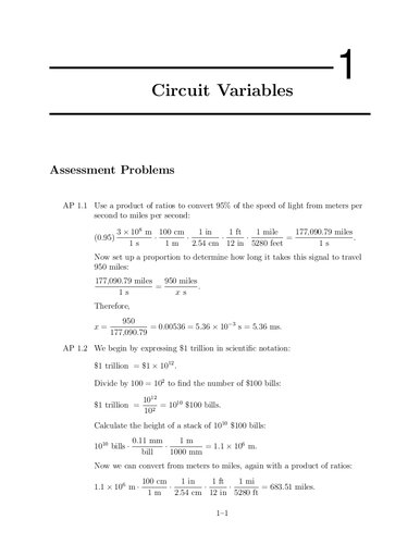 Electric Circuits - James Nilsson, Susan Riedel