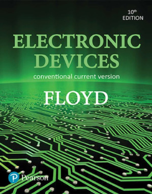 Electronic Devices, Conventional Current Version - Floyd, Thomas L - 9782060483634
