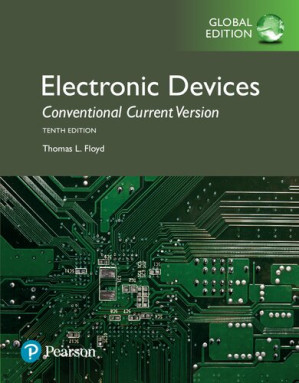 Electronic devices - Thomas L. Floyd
