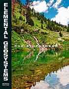Elemental geosystems - Robert W Christopherson