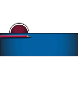 Elementary Statistics - Mario F. Triola - 1000000000114