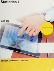 Elementary statistics: a step by step approach - 9781260247183