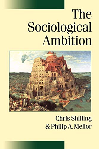 Embodying the Monster: Encounters with the Vulnerable Self (Published in association with Theory, Culture & Society)