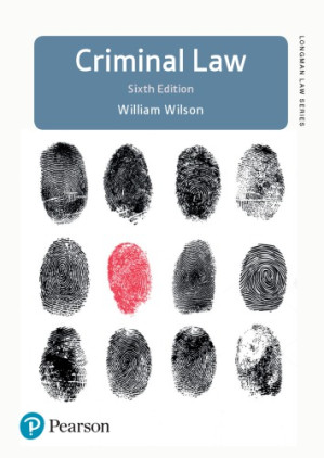 Employment law - Davies, Anne C. L - 9781408263624