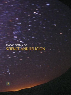 Encyclopedia of Science and Religion (MacMillan Reference USA) By Niels Henrik Gregersen, Nancy R. Howell, Wesley J. Wildman, Wentzel Van Huyssteen