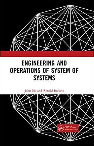 Engineering And Operations Of System Of Systems