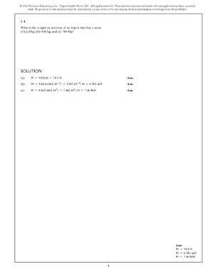 Engineering Mechanics: Statics - R.C. Hibbeler