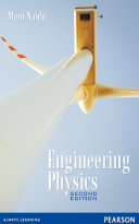 Engineering Physics : Anna-USDP - S. Mani Naidu