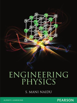 Engineering Physics - Naidu, S. Mani