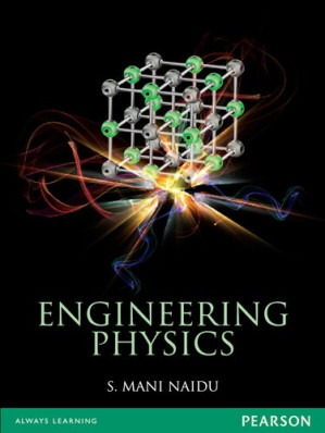 Engineering Physics - S. Mani Naidu