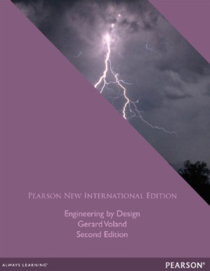 Engineering by Design - Voland, Gerard - 9781269374507-39