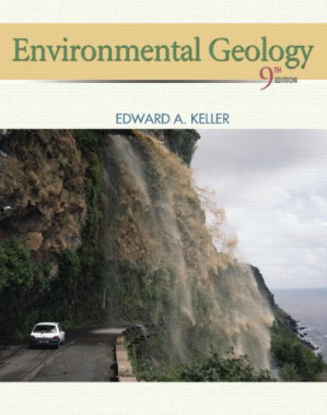 Environmental epidemiology: exposure and disease - Bertollini, Roberto; Lebowitz, Michael David; Saracci, Rodolfo; Savitz, David A