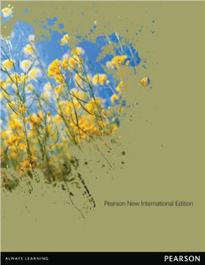 Essential Organic Chemistry - Bruice P.Y.