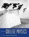 Essential college physics - Andrew F Rex; Richard Wolfson