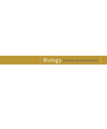 Essentials of Ecology , Fifth Edition By George Tyler Miller, Scott E. Spoolman - 9780495603108