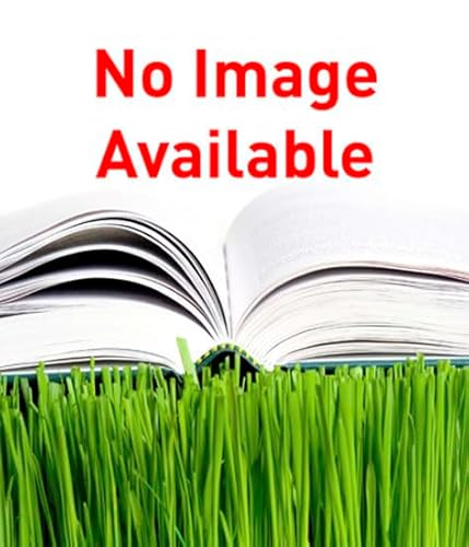 Essentials of Organizational Behavior  An Evidence-Based Approach (Second Edition)