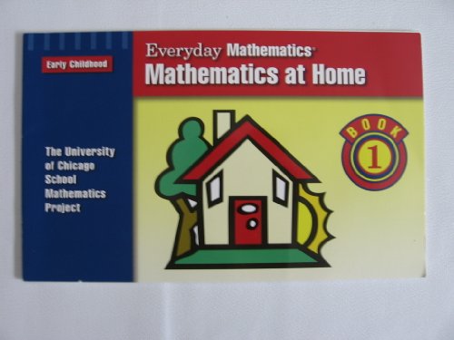 Everyday mathematics: teacher's resource package