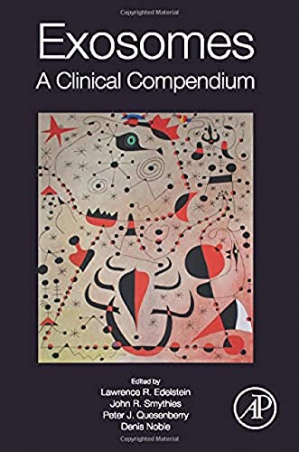 Exosomes: A Clinical Compendium