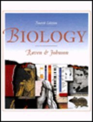 Explanation in Biology: An Enquiry into the Diversity of Explanatory Patterns in the Life Sciences