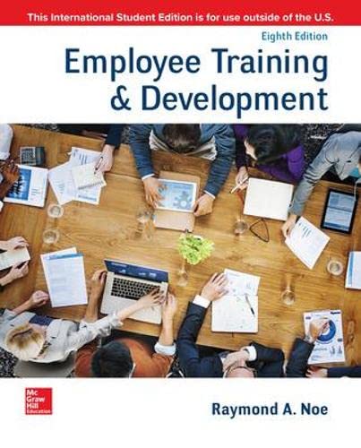 Exploring Social Psychology - 9781259922107
