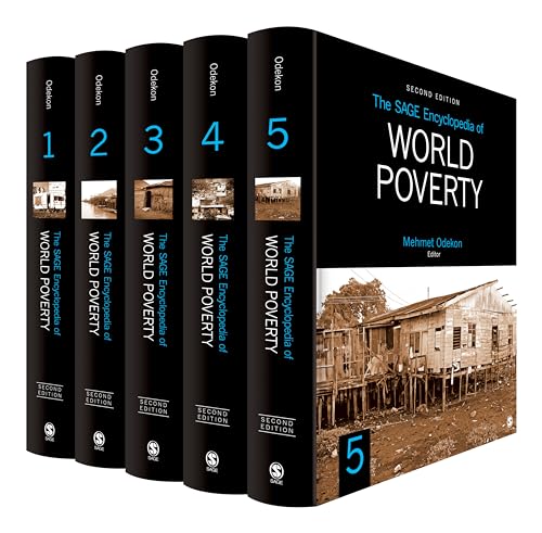 Extended Poverty Minimum by Amitabh Vikram Dwivedi