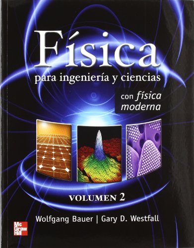 FISICA PARA INGENIERIA Y CIENCIAS VOLUMEN 1 (Spanish Edition)