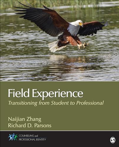 Field Experience: Developing Professional Identity