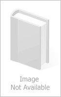 Field Experience Workbook for Introduction to Education