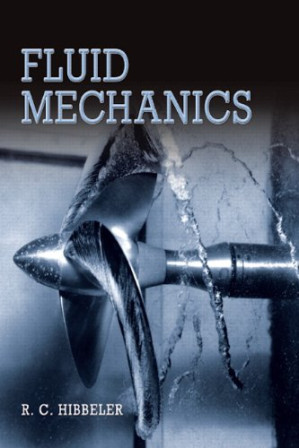 Fluid Mechanics - Instructor Solutions manual (ch 01-07) - Russell C. Hibbeler