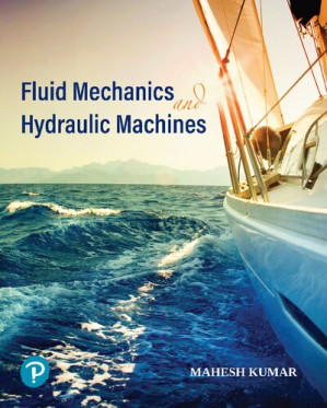 Fluid Mechanics and Hydraulic Machines - Adobe InDesign CS6 (Windows)