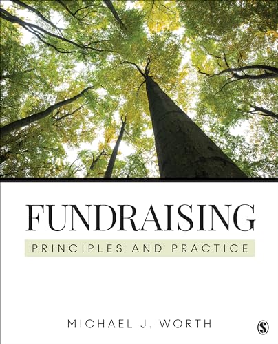 Fundraising by www.vitalsource.com