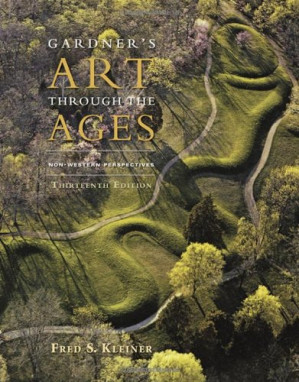 Gardner's Art through the Ages: Non-Western Perspectives By Helen Gardner, Fred S. Kleiner