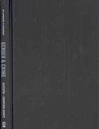 Gender & crime by Marisa Silvestri; Chris Crowther-Dowey