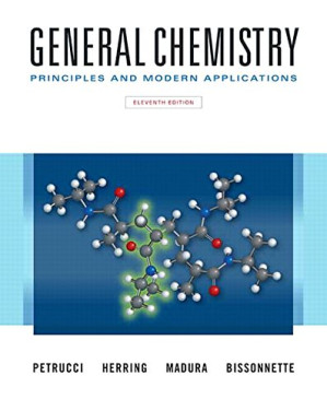 General chemistry_ principles and modern applications-Pearson Canada Inc (2017)