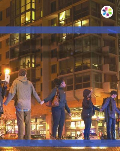 Generalist Practice With Organizations And Communities 7Th Edition