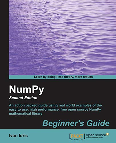 Getting Started with Simulink by Luca Zamboni